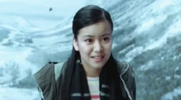 كاتي ليونج تكشف أسباب عدم رغبتها في العودة لـ Harry Potter